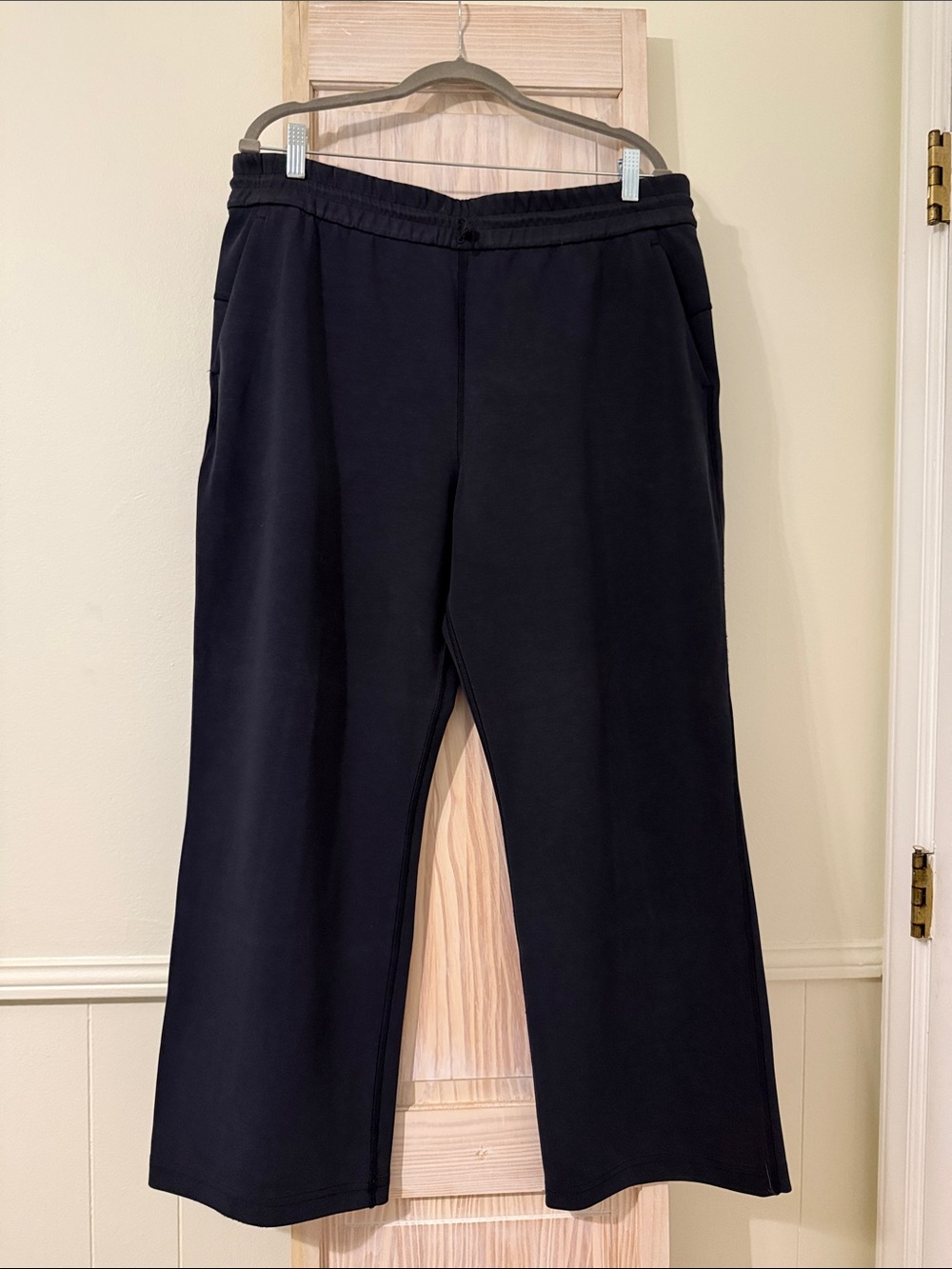 Lululemon Sweatpants